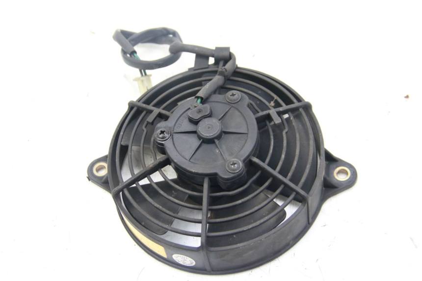 photo de VENTILATEUR HONDA PES PS I 125 (2006 - 2012) - Autre angle de vue