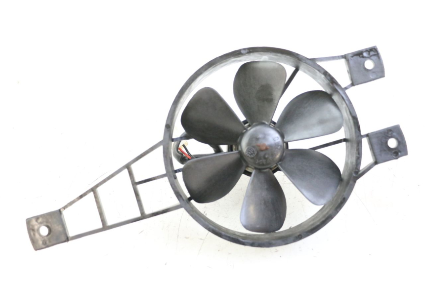 photo de VENTILATEUR PEUGEOT CITYSTAR 125 (2011 - 2017) - Vue principale