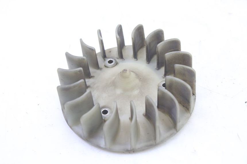 photo de VENTILATEUR PEUGEOT CITYSTAR 2T 50 (2018 - 2021) - Vue principale