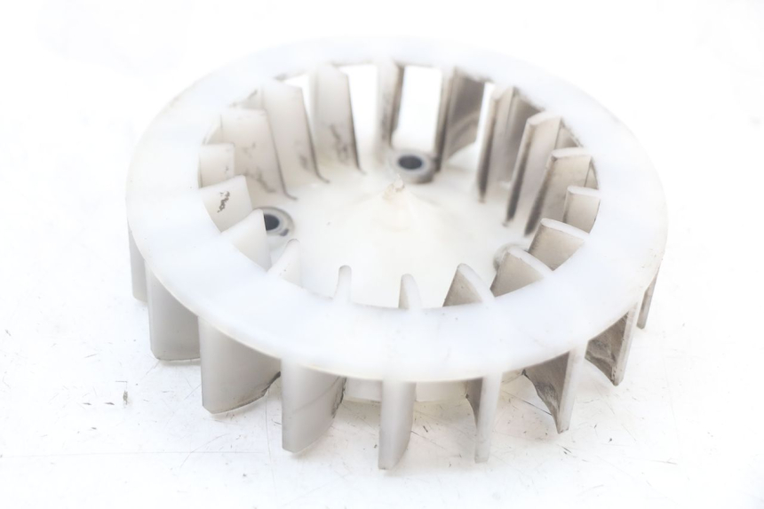 photo de VENTILATEUR PEUGEOT ELYSTAR 50 (2002 - 2014) - Détail de la pièce