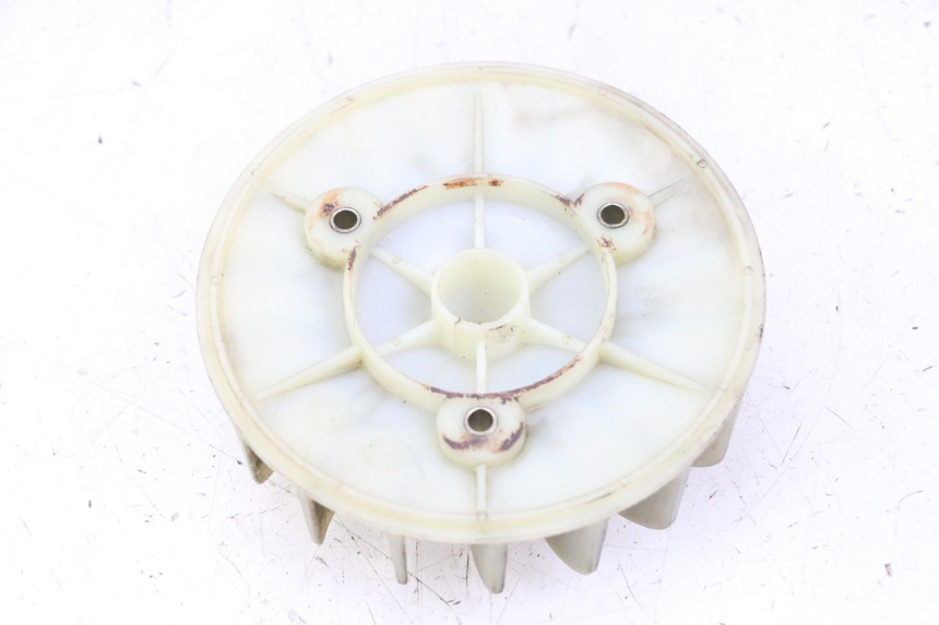 photo de VENTILATEUR PEUGEOT STREETZONE I 2T 50 (2018 - 2020) - Détail de la pièce