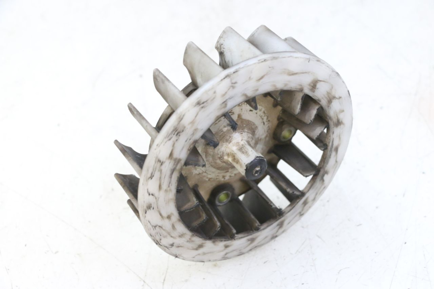 photo de VENTILATEUR PEUGEOT VIVACITY 125 (2010 - 2017) - Détail de la pièce