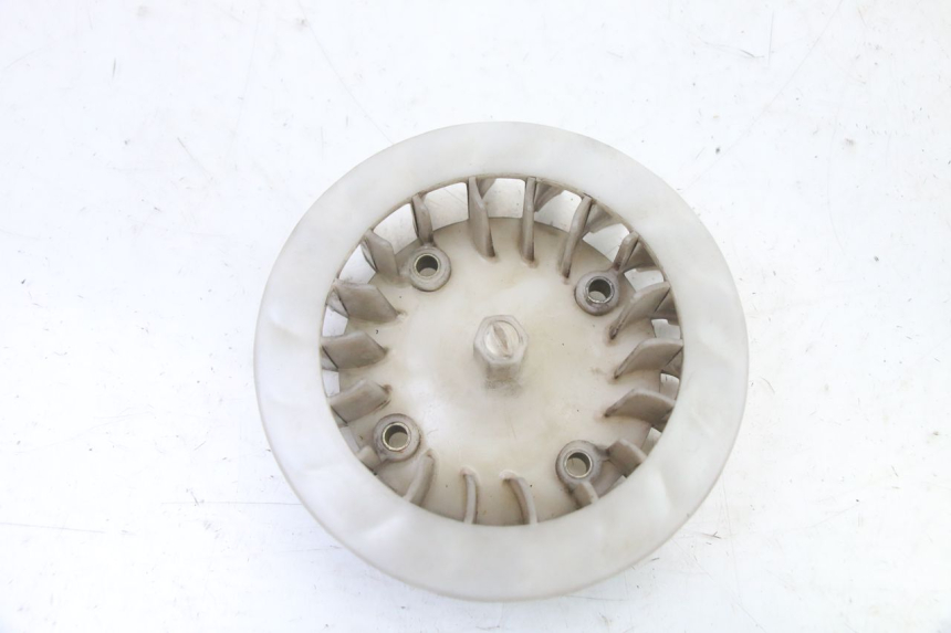 photo de VENTILATEUR PEUGEOT VIVACITY 125 (2010 - 2017) - Détail de la pièce