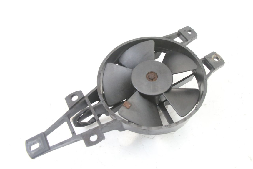 photo de VENTILATEUR PIAGGIO MP3 LT 400 (2007 - 2012) - Vue principale