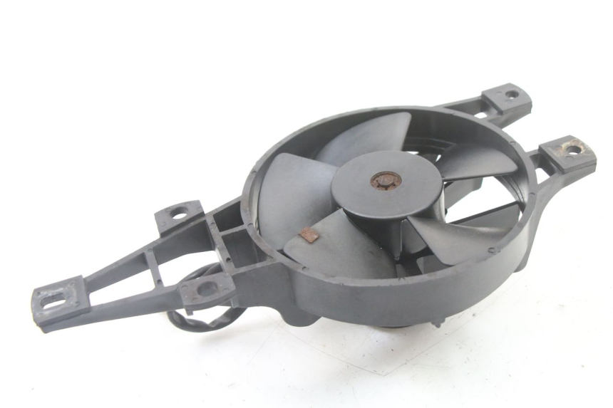 photo de VENTILATEUR PIAGGIO MP3 LT 400 (2007 - 2012) - Détail de la pièce