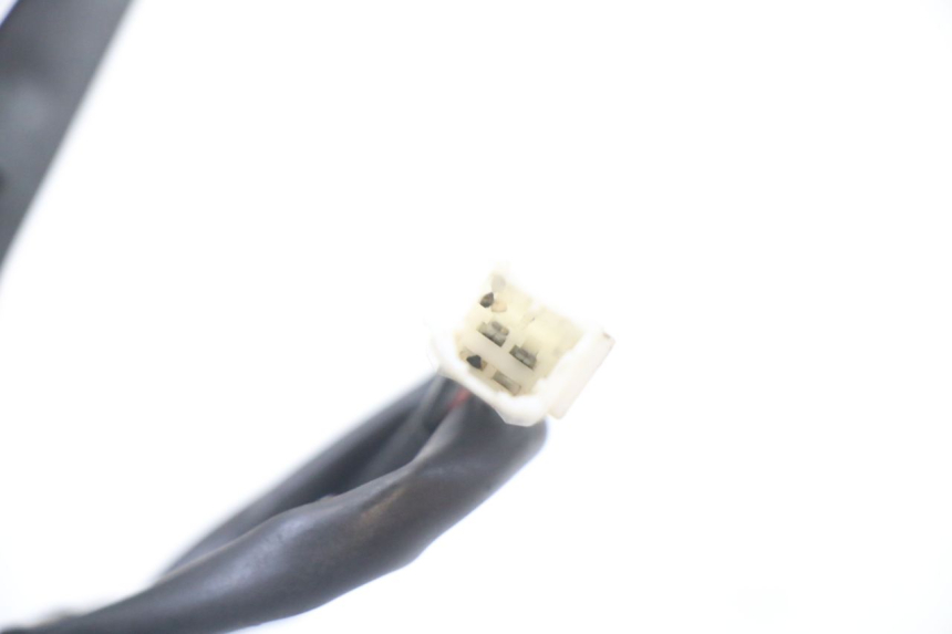 photo de VENTILATEUR PIAGGIO MP3 LT 400 (2007 - 2012) - Gros plan technique