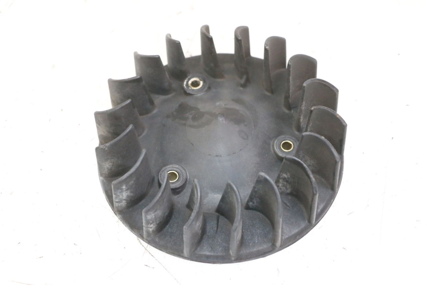 photo de VENTILATEUR PIAGGIO VESPA LX 150 (2005 - 2013) - Vue principale