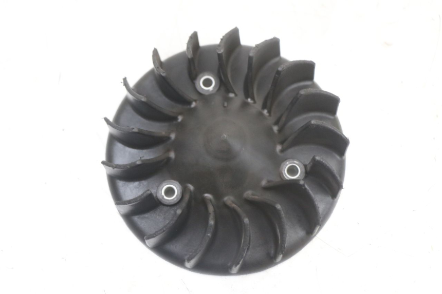 photo de VENTILATEUR PIAGGIO VESPA LX 2T 50 (2005 - 2013) - Vue principale