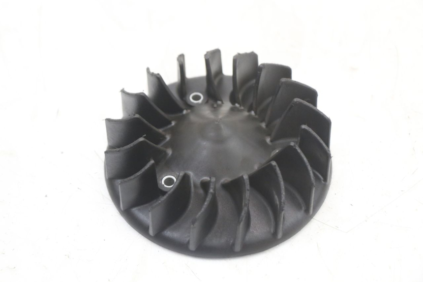 photo de VENTILATEUR PIAGGIO VESPA LX 2T 50 (2005 - 2013) - Détail de la pièce