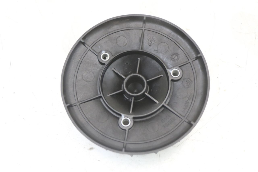 photo de VENTILATEUR PIAGGIO VESPA LX 2T 50 (2005 - 2013) - Zoom état d’usage