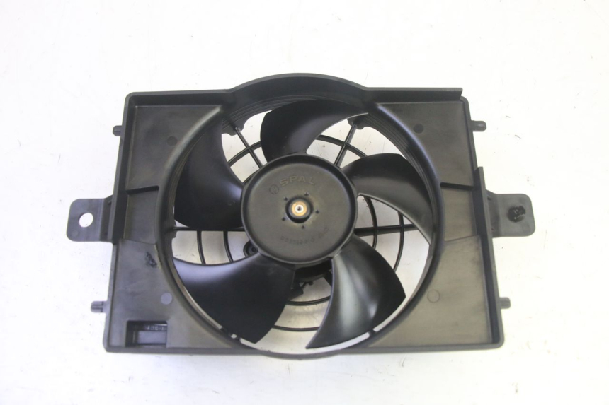 photo de VENTILATEUR BMW R GS 1250 (2021 - 2024) - Vue principale