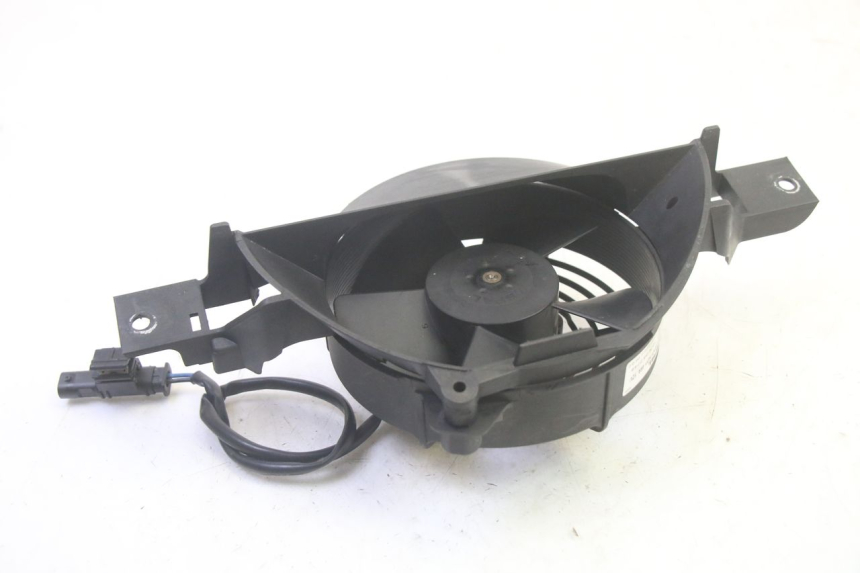 photo de VENTILATEUR BMW R RT ABS 1200 (2010 - 2014) - Détail de la pièce