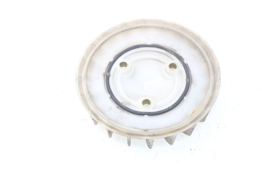 photo de VENTILATEUR RIDE RACE 2T 50 (2012 - 2017) - Détail de la pièce