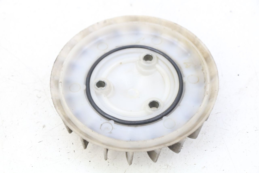 photo de VENTILATEUR RIDE RACE GT 2T 50 (2012 - 2017) - Détail de la pièce