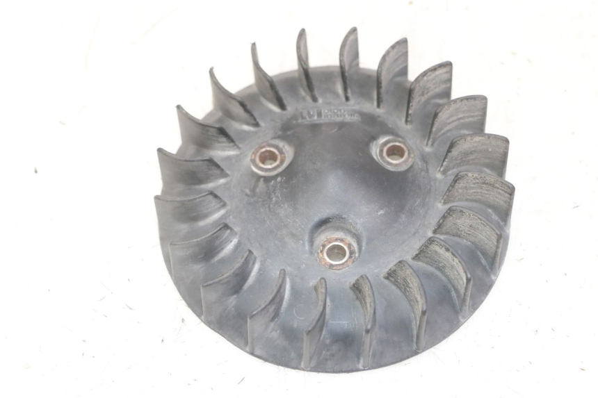 photo de VENTILATEUR APRILIA RALLY AC 50 (1995 - 2004) - Vue principale