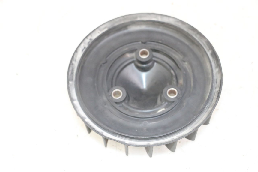 photo de VENTILATEUR APRILIA RALLY AC 50 (1995 - 2004) - Détail de la pièce