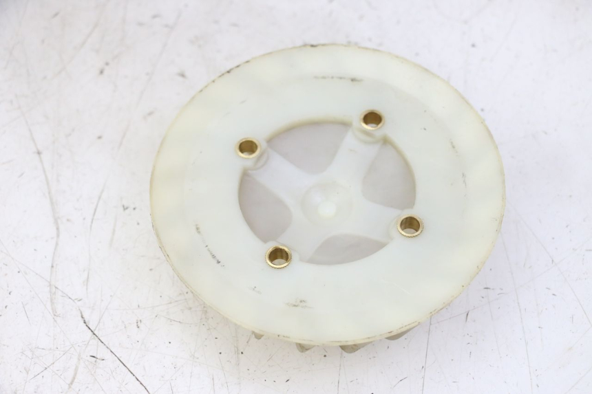 photo de VENTILATEUR PGO RODOSHOW 2T 50 (2003 - 2007) - Détail de la pièce