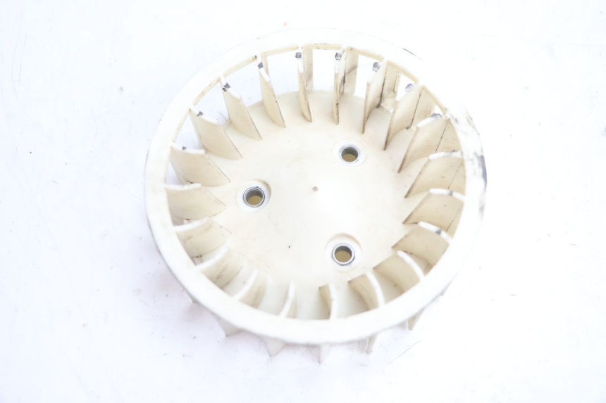 photo de VENTILATEUR TNT MOTOR ROMA 10' 2T 50 (2011 - 2018) - Détail de la pièce
