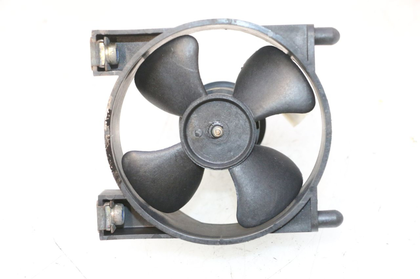 photo de VENTILATEUR MZ RT 125 (2000 - 2008) - Vue principale