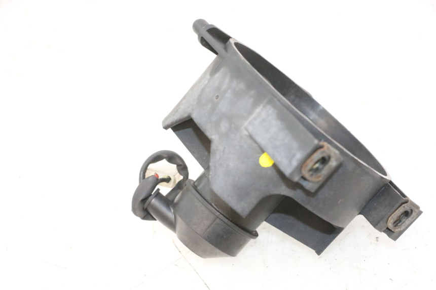 photo de VENTILATEUR MZ RT 125 (2000 - 2008) - Détail de la pièce