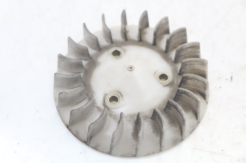 photo de VENTILATEUR KEEWAY RY6 2T 50 (2011 - 2019) - Détail de la pièce