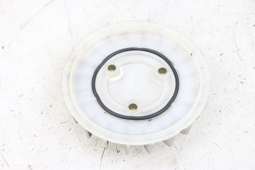 photo de VENTILATEUR KEEWAY RY6 2T 50 (2011 - 2019) - Détail de la pièce