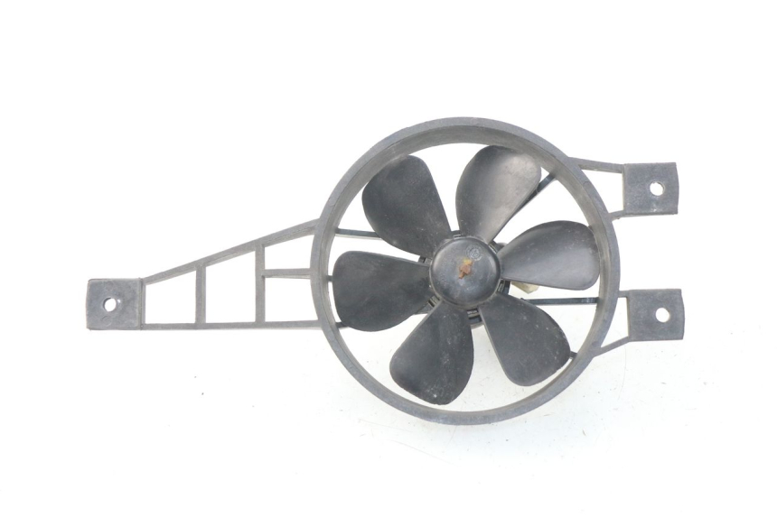 photo de VENTILATEUR PEUGEOT SATELIS 300 (2012 - 2015) - Vue principale