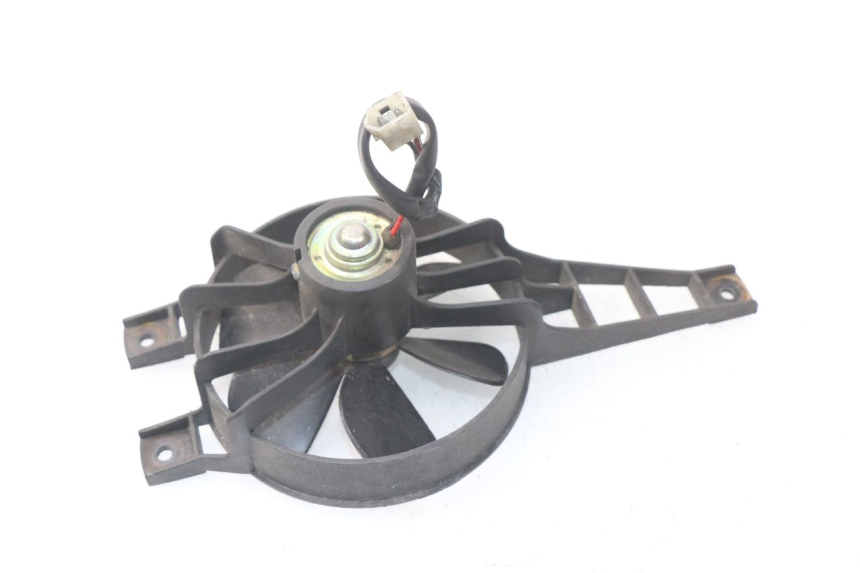 photo de VENTILATEUR PEUGEOT SATELIS 300 (2012 - 2015) - Détail de la pièce