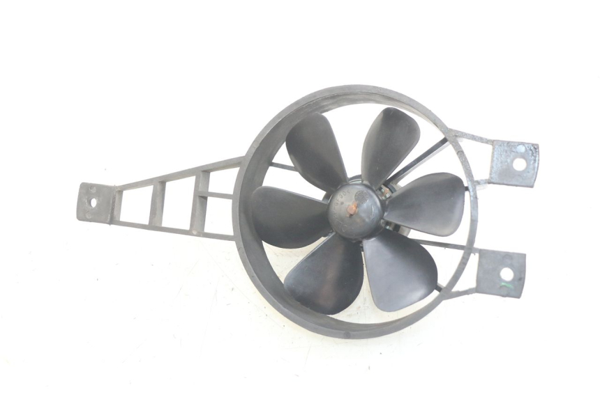photo de VENTILATEUR PEUGEOT SATELIS 125 (2010 - 2012) - Vue principale