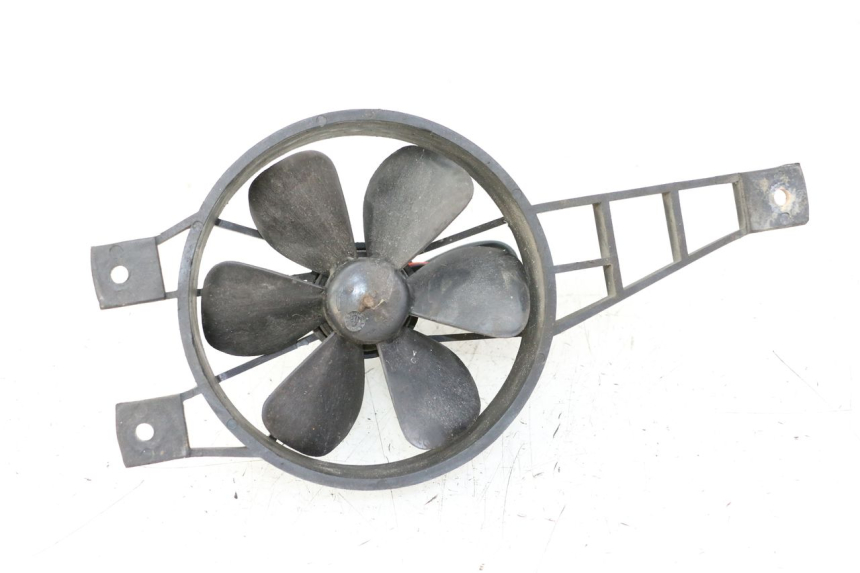 photo de VENTILATEUR PEUGEOT SATELIS 125 (2013 - 2018) - Vue principale