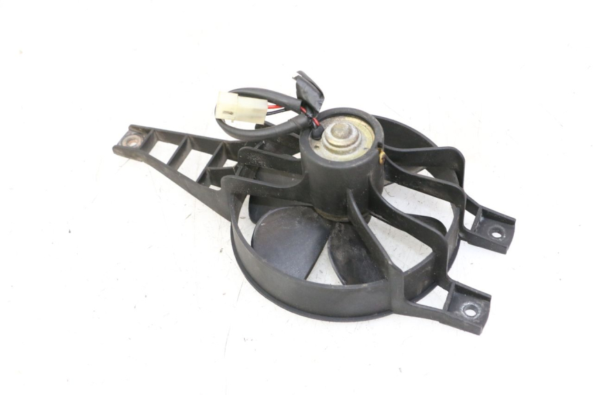 photo de VENTILATEUR PEUGEOT SATELIS 125 (2013 - 2018) - Détail de la pièce