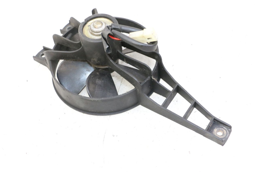 photo de VENTILATEUR PEUGEOT SATELIS 125 (2013 - 2018) - Autre angle de vue