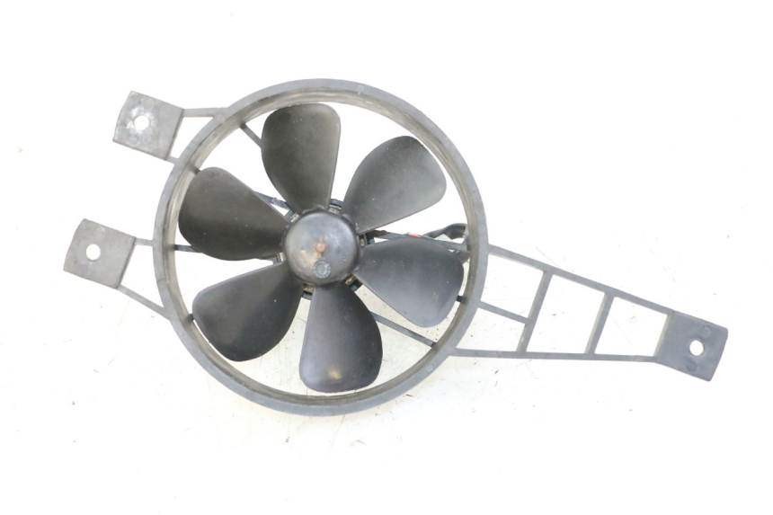 photo de VENTILATEUR PEUGEOT SATELIS 125 (2013 - 2018) - Vue principale