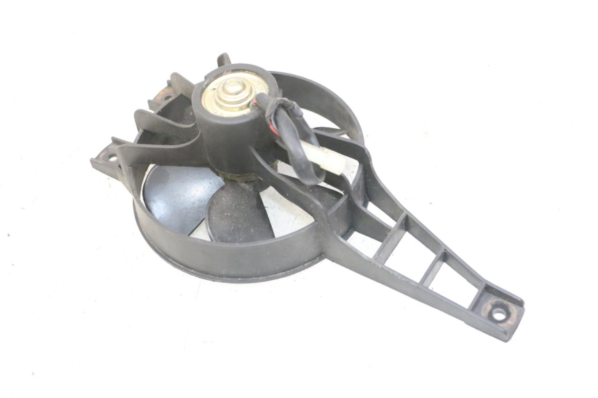 photo de VENTILATEUR PEUGEOT SATELIS 125 (2013 - 2018) - Zoom état d’usage