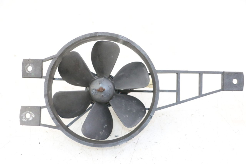 photo de VENTILATEUR PEUGEOT SATELIS 125 (2013 - 2018) - Vue principale