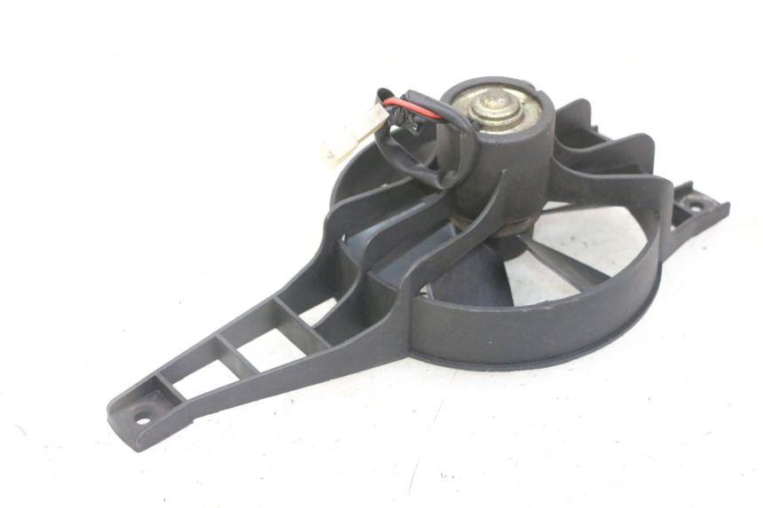 photo de VENTILATEUR PEUGEOT SATELIS 125 (2013 - 2018) - Zoom état d’usage