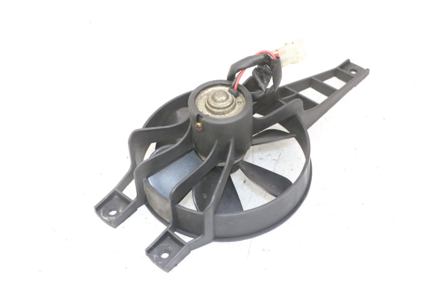 photo de VENTILATEUR PEUGEOT SATELIS 125 (2013 - 2018) - Autre angle de vue