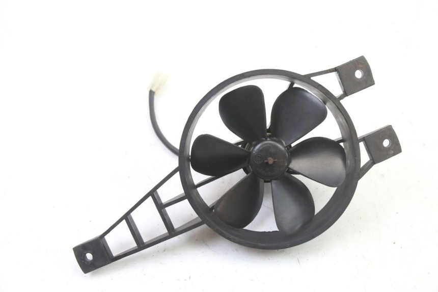 photo de VENTILATEUR PEUGEOT SATELIS 125 (2013 - 2018) - Vue principale