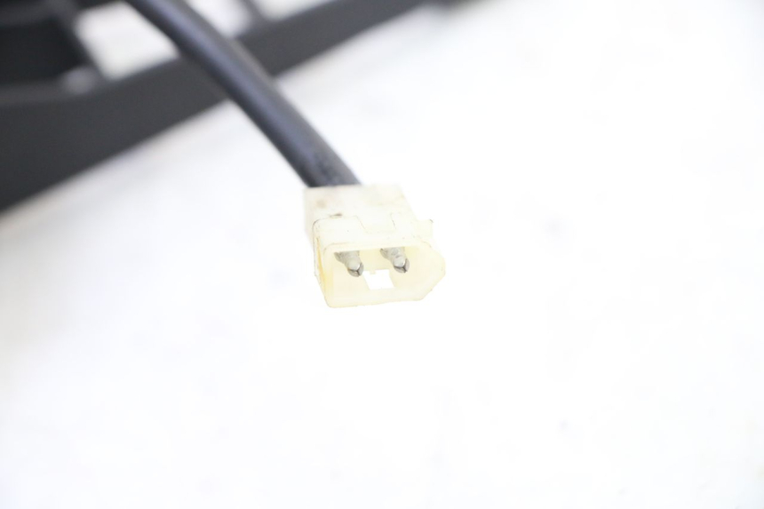 photo de VENTILATEUR PEUGEOT SATELIS 125 (2013 - 2018) - Vue d’ensemble