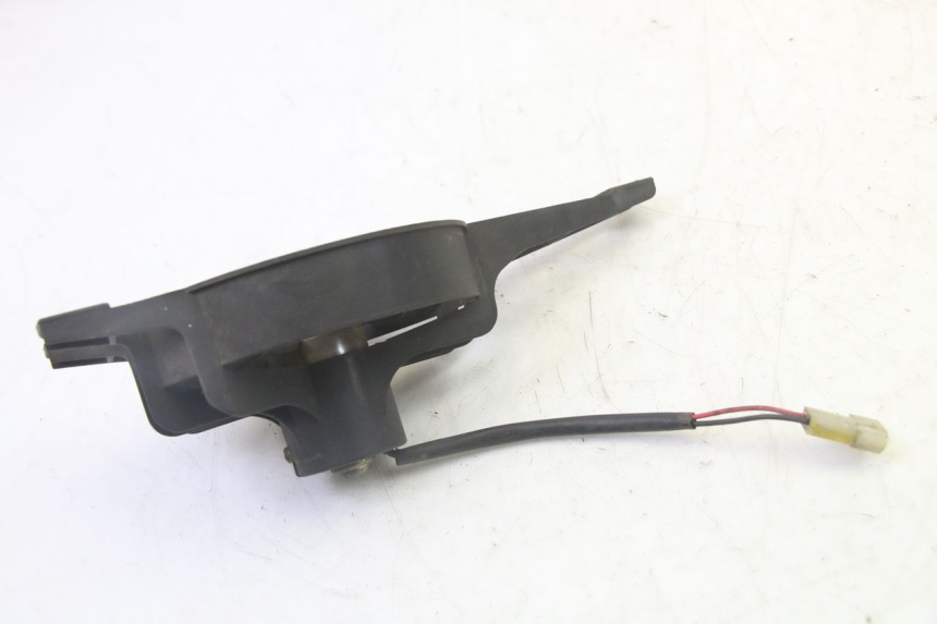 photo de VENTILATEUR PEUGEOT SATELIS 125 (2006 - 2009) - Détail de la pièce