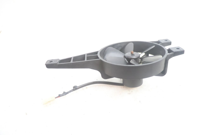 photo de VENTILATEUR PEUGEOT SATELIS 125 (2013 - 2018) - Détail de la pièce