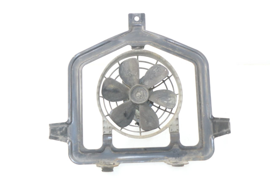 photo de VENTILATEUR APRILIA SCARABEO GT 125 (1999 - 2007) - Vue principale