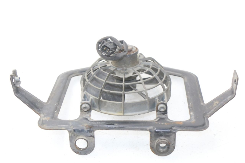 photo de VENTILATEUR APRILIA SCARABEO GT 125 (1999 - 2007) - Détail de la pièce