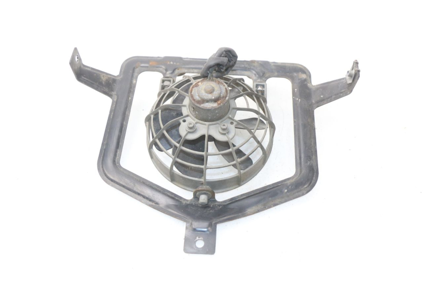 photo de VENTILATEUR APRILIA SCARABEO GT 125 (1999 - 2007) - Autre angle de vue