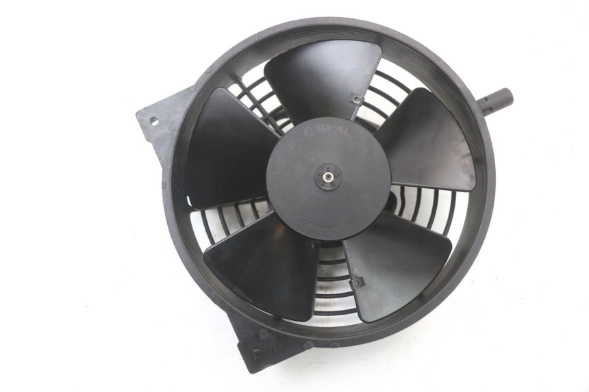 photo de VENTILATEUR APRILIA SCARABEO GT 125 (1999 - 2007) - Vue principale