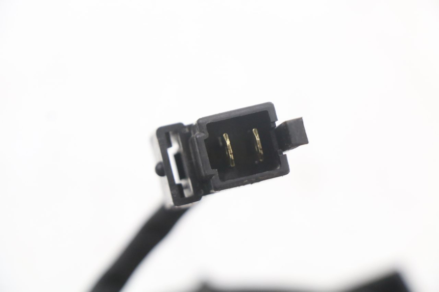 photo de VENTILATEUR APRILIA SCARABEO GT 125 (1999 - 2007) - Autre angle de vue