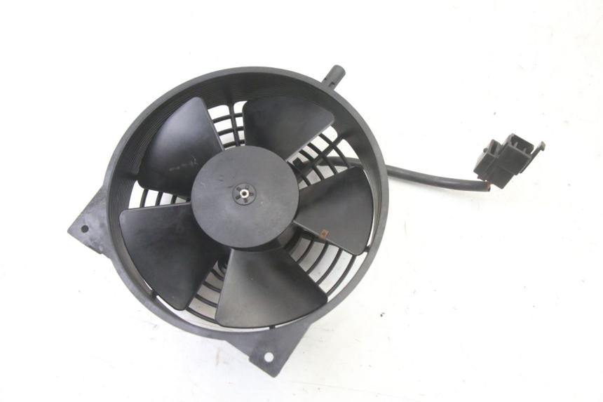 photo de VENTILATEUR APRILIA SCARABEO GT TOURING 125 (1999 - 2005) - Vue principale