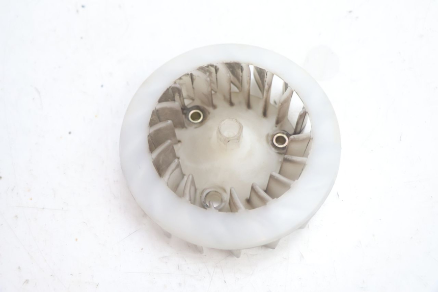 photo de VENTILATEUR HONDA SCV LEAD 100 (2003 - 2007) - Vue principale