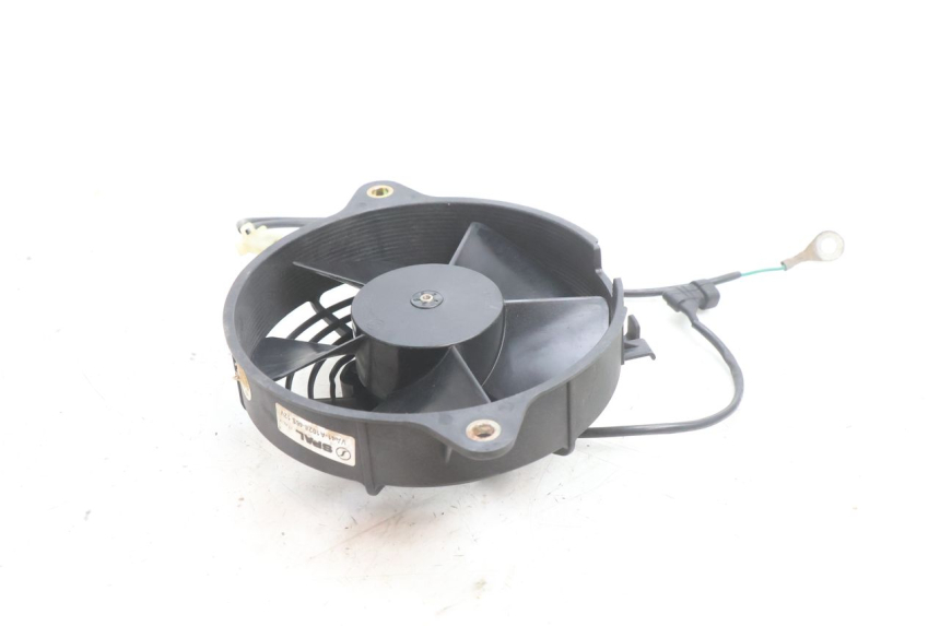 photo de VENTILATEUR HONDA SH 125 (2001 - 2003) - Détail de la pièce