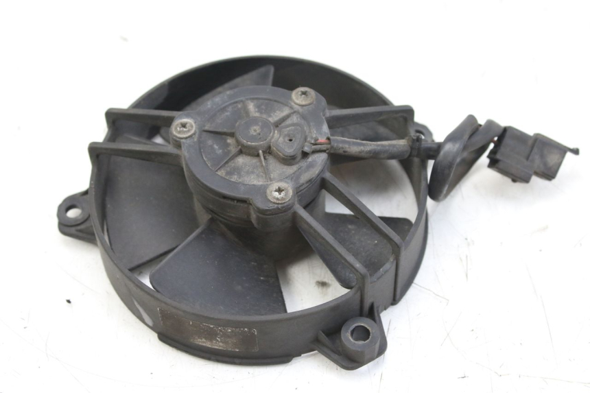 photo de VENTILATEUR MBK SKYCRUISER 125 (2010 - 2013) - Vue principale